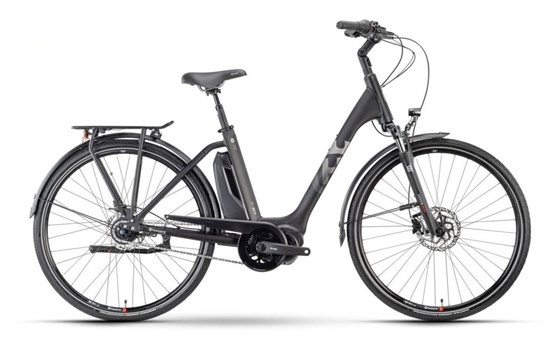 Neufahrzeug Husqvarna TC 450 SX - Bild 2