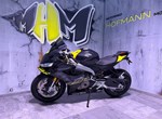 Angebot Aprilia RS 660