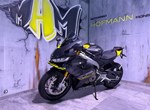 Angebot Aprilia RS 660