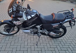 Gebrauchte Honda XRV 750 Africa Twin