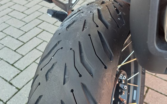 Gebrauchtmotorrad BMW R 1250 GS - Bild 2