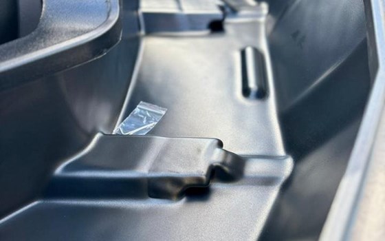 Neufahrzeug Nitro Motors Maxi Cross - Bild 7