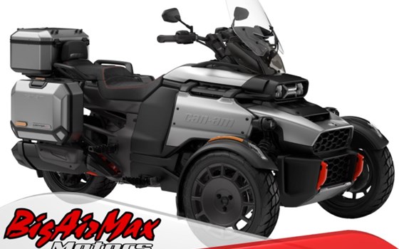 Neufahrzeug Nitro Motors Maxi Cross - Bild 1