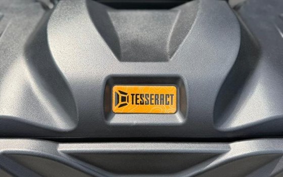 Gebrauchtmotorrad Can-Am OUTLANDER PRO XU T - Bild 14