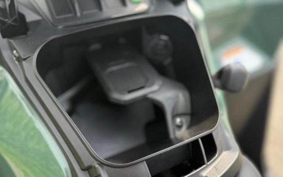 Gebrauchtmotorrad Can-Am OUTLANDER PRO XU T - Bild 18