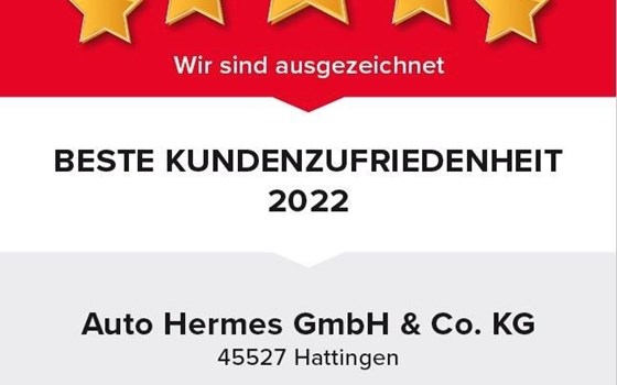 Gebrauchtmotorrad Honda Forza 125 - Bild 5