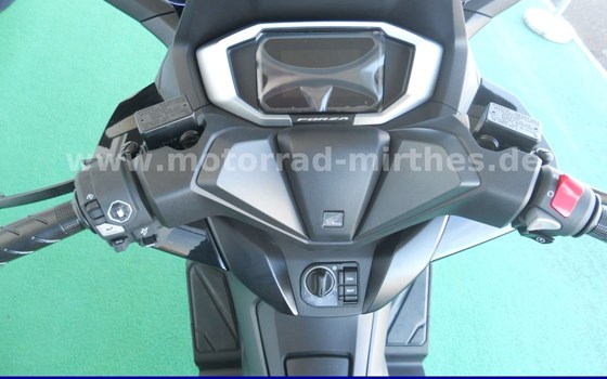 Neufahrzeug Honda Forza 350 - Bild 17