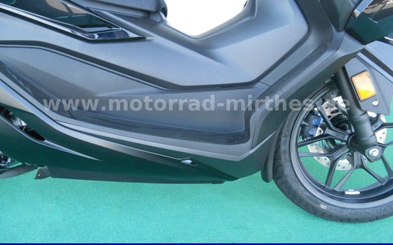 Neufahrzeug Honda Forza 350 - Bild 6