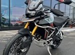 Angebot Triumph Tiger 900 Desert Edition