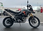 Angebot Triumph Tiger 900 Desert Edition