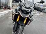 Angebot Triumph Tiger 900 Desert Edition