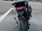 Angebot Triumph Tiger 900 Desert Edition