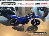 Yamaha PW50