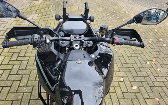 Neufahrzeug Zero DSR/X - Bild 15