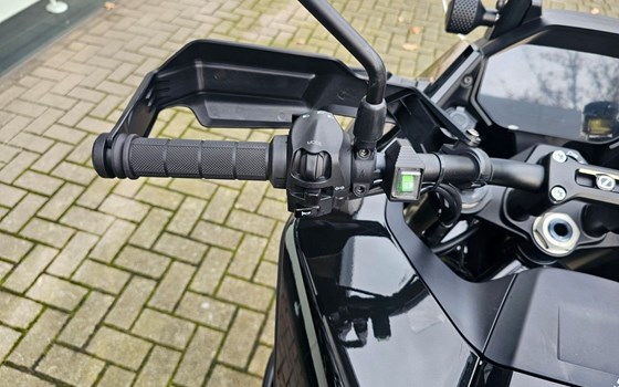 Neufahrzeug Zero DSR/X - Bild 17