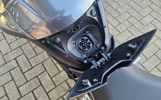 Neufahrzeug Zero SR - Bild 11