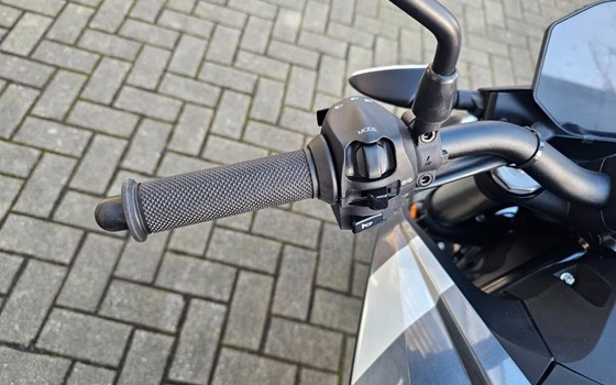 Neufahrzeug Zero SR - Bild 13