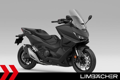 Die Top 5 Großroller für 2022