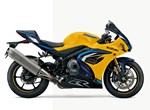 Angebot Suzuki GSX-R 1000 R
