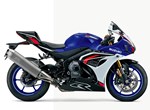 Angebot Suzuki GSX-R 1000 R