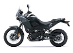 Angebot Kawasaki KLE500