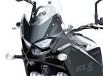 Angebot Kawasaki KLE500