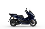 Angebot Honda PCX125 - Bild 2