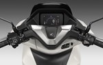 Angebot Honda PCX125 - Bild 5
