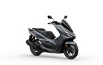 Angebot Honda PCX125 - Bild 10