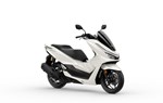 Angebot Honda PCX125 - Bild 11