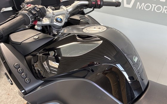 Gebrauchtmotorrad BMW R 1250 RT - Bild 7