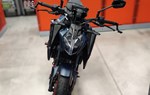 Angebot KTM 125 Duke - Bild 2