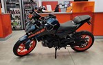 Angebot KTM 125 Duke - Bild 5