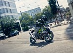 Angebot Kawasaki Z125