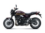Angebot Kawasaki Z900 RS