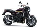 Angebot Kawasaki Z900 RS