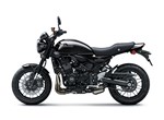 Angebot Kawasaki Z900 RS