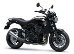 Angebot Kawasaki Z900 RS