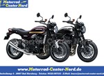 Angebot Kawasaki Z900 RS