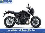 Angebot Kawasaki Z900 RS