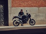Angebot Kawasaki Z900 RS