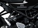 Angebot Kawasaki Z900 RS