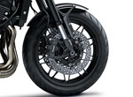 Angebot Kawasaki Z900 RS