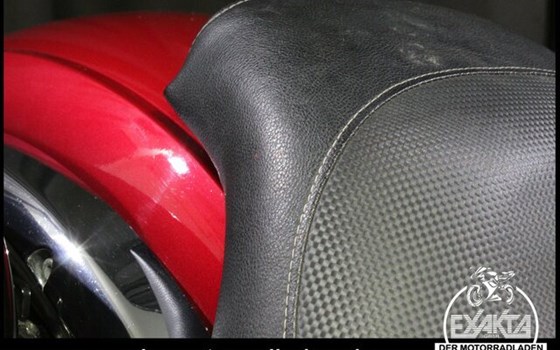 Gebrauchtmotorrad Kawasaki VN 900 Classic - Bild 27