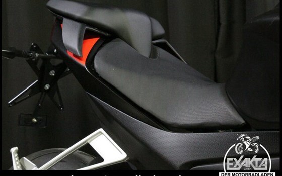 Gebrauchtmotorrad Aprilia RS 660 - Bild 27