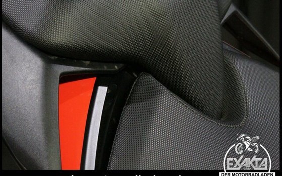 Gebrauchtmotorrad Aprilia RS 660 - Bild 28