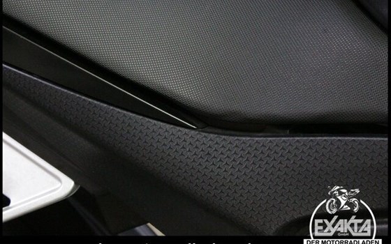 Gebrauchtmotorrad Aprilia RS 660 - Bild 29