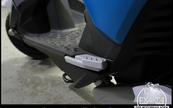 Neufahrzeug Piaggio 1 + - Bild 27