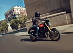 Angebot Kawasaki Z900 SE