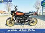 Angebot Kawasaki Z900 SE